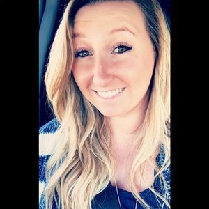 Meet your Posher, Jessy